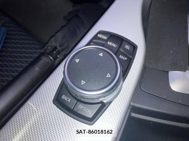 Bmw 3 SERIES 2016-01 7875504-23