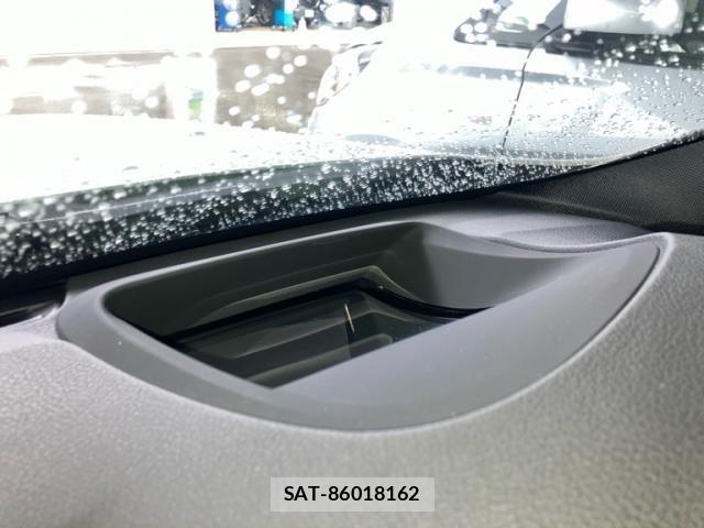 Bmw 3 SERIES 2016-01 7875504-25