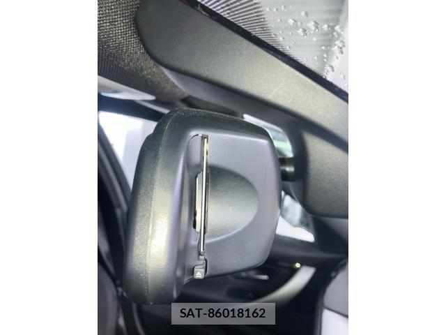 Bmw 3 SERIES 2016-01 7875504-26