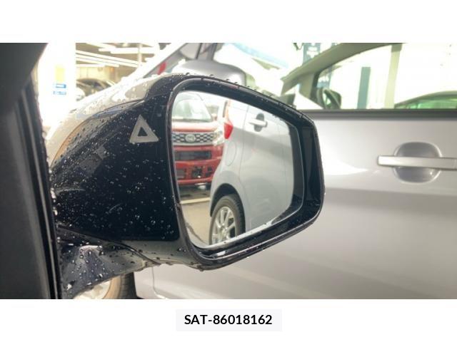 Bmw 3 SERIES 2016-01 7875504-27