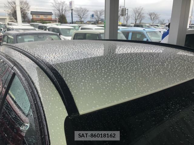 Bmw 3 SERIES 2016-01 7875504-5