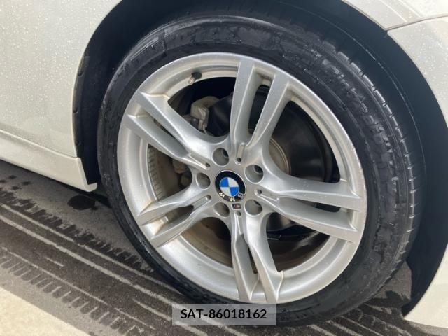 Bmw 3 SERIES 2016-01 7875504-7