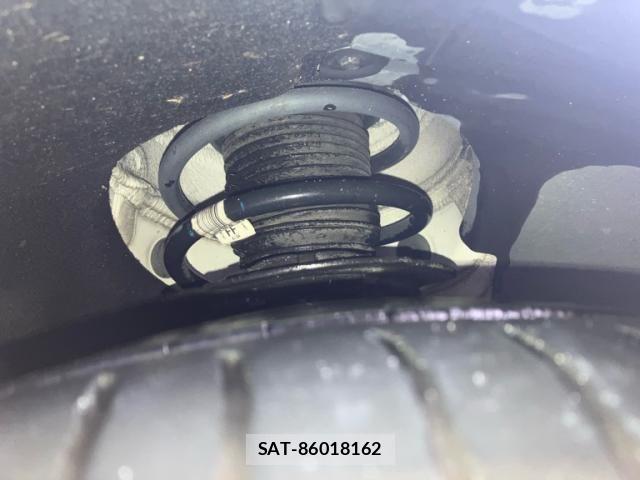 Bmw 3 SERIES 2016-01 7875504-8
