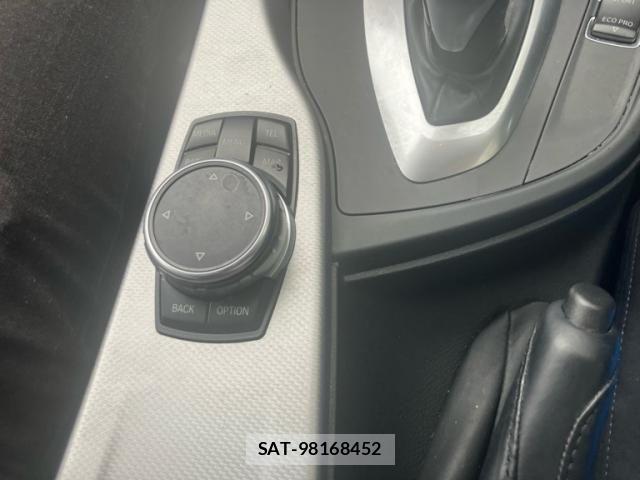 Bmw 3 SERIES 2016-01 7875506-12