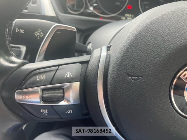 Bmw 3 SERIES 2016-01 7875506-13