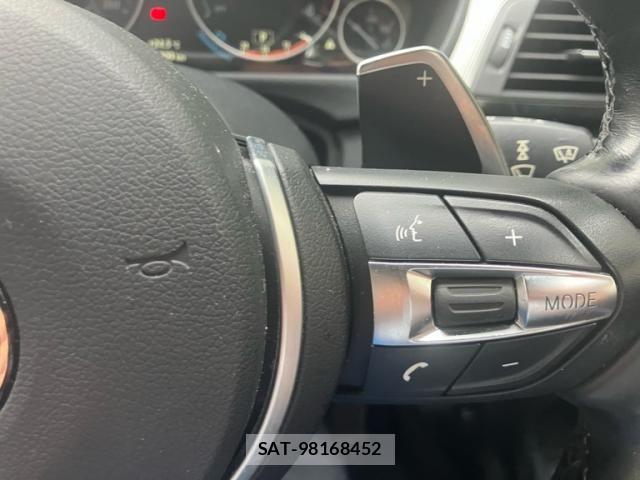 Bmw 3 SERIES 2016-01 7875506-14