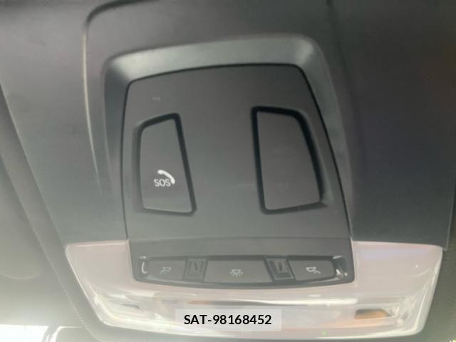 Bmw 3 SERIES 2016-01 7875506-17