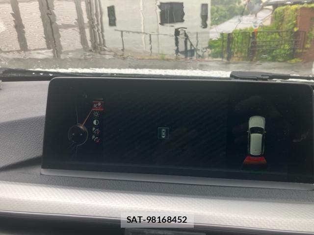 Bmw 3 SERIES 2016-01 7875506-18