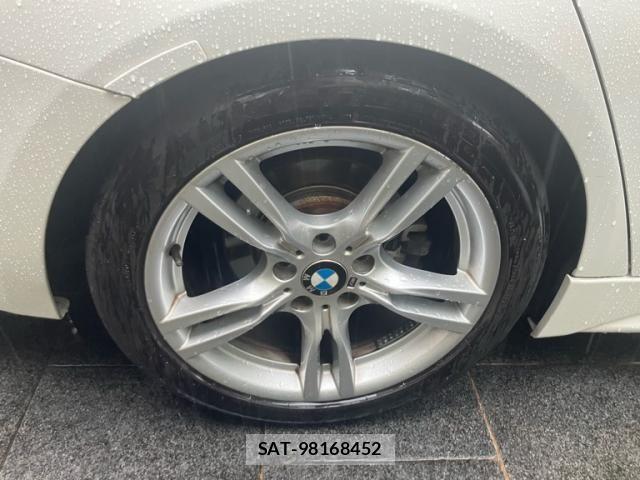Bmw 3 SERIES 2016-01 7875506-5