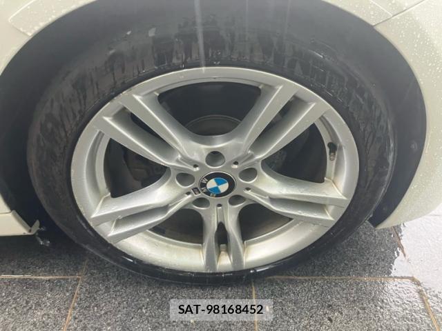 Bmw 3 SERIES 2016-01 7875506-6