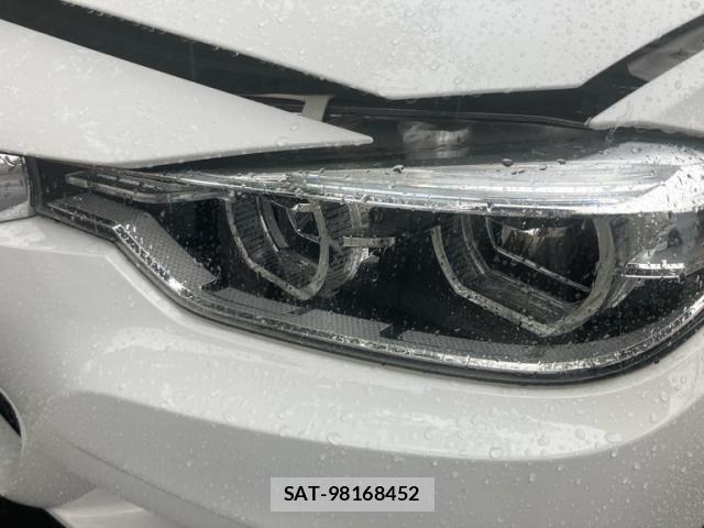 Bmw 3 SERIES 2016-01 7875506-8