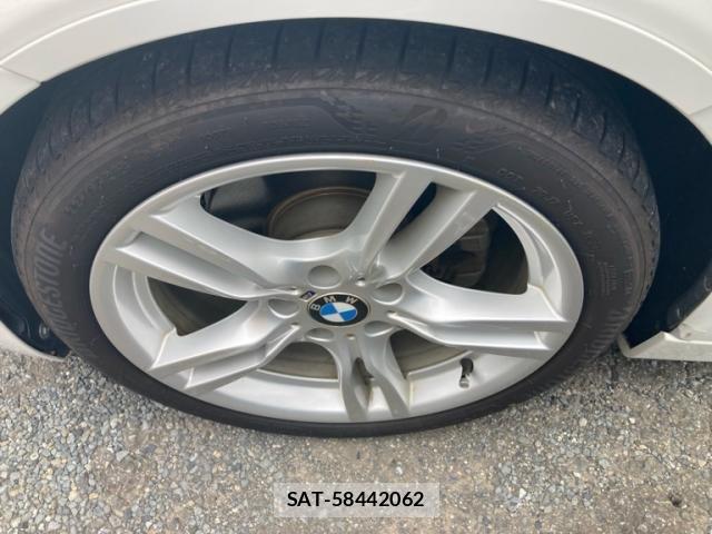 Bmw 3 SERIES 2016-12 7875502-11