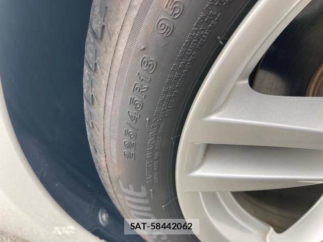 Bmw 3 SERIES 2016-12 7875502-12