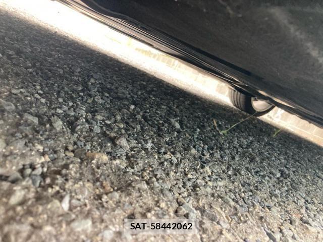 Bmw 3 SERIES 2016-12 7875502-13