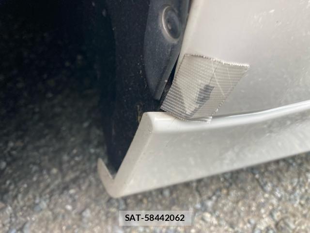 Bmw 3 SERIES 2016-12 7875502-14