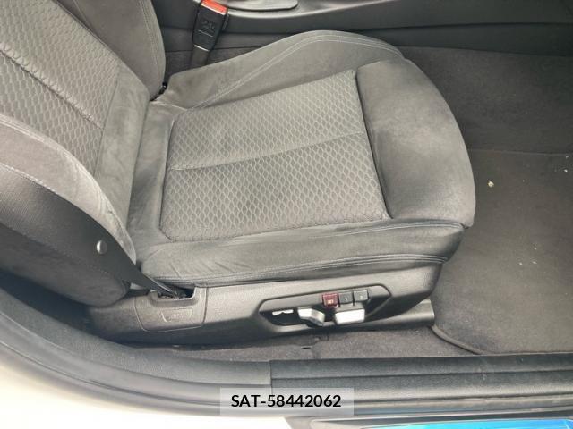 Bmw 3 SERIES 2016-12 7875502-15