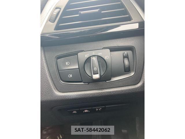 Bmw 3 SERIES 2016-12 7875502-19