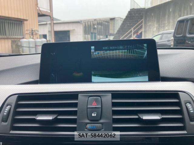 Bmw 3 SERIES 2016-12 7875502-22