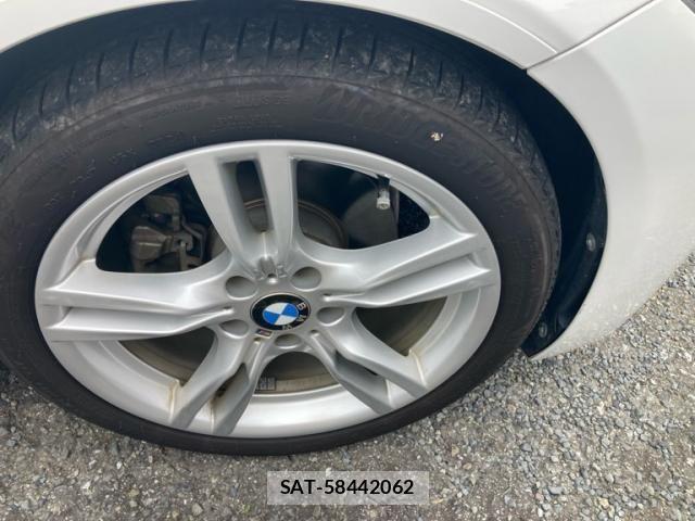 Bmw 3 SERIES 2016-12 7875502-5