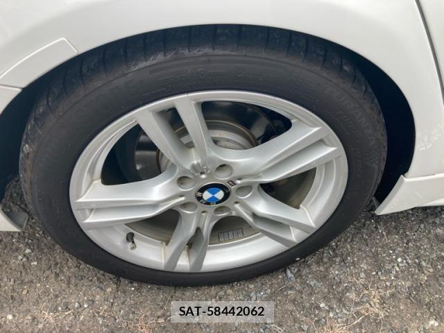 Bmw 3 SERIES 2016-12 7875502-6