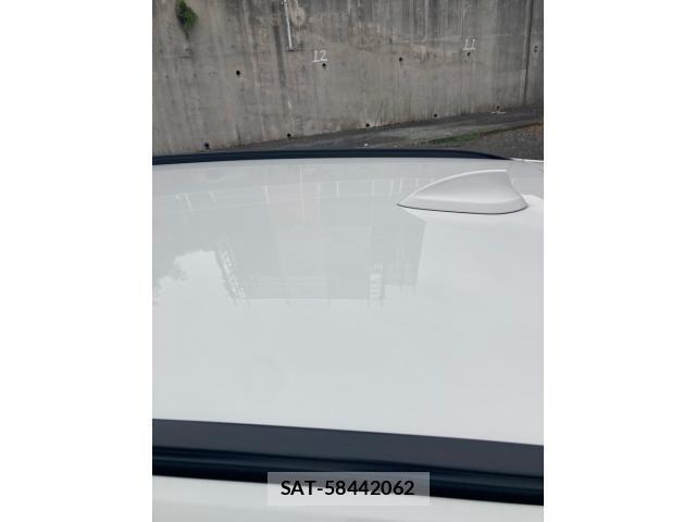 Bmw 3 SERIES 2016-12 7875502-8