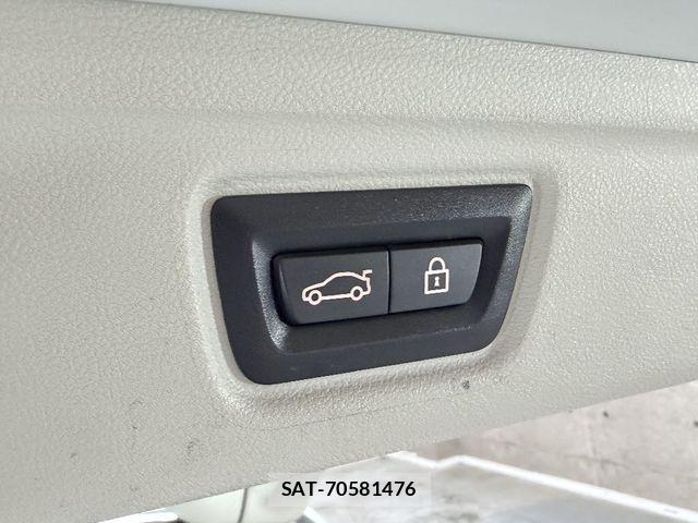 Bmw 3 SERIES 2021-05 7875501-13