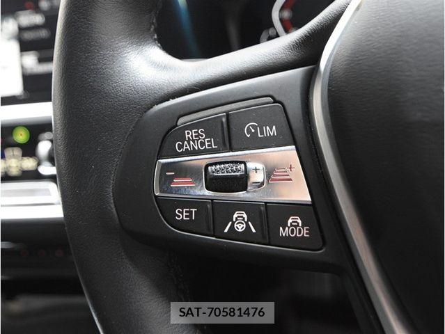 Bmw 3 SERIES 2021-05 7875501-18
