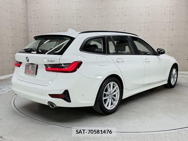 Bmw 3 SERIES 2021-05 7875501-1