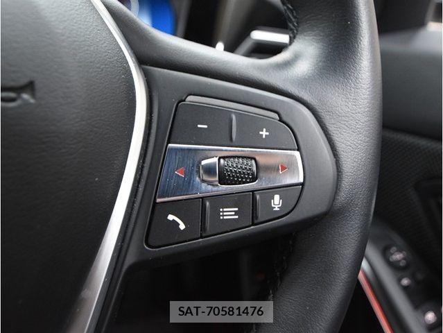 Bmw 3 SERIES 2021-05 7875501-19