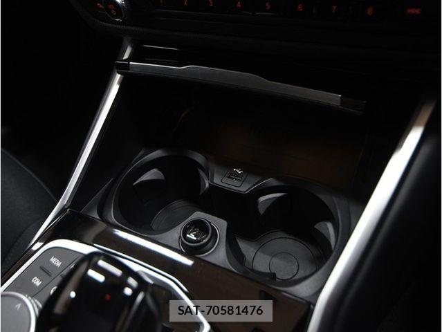 Bmw 3 SERIES 2021-05 7875501-24