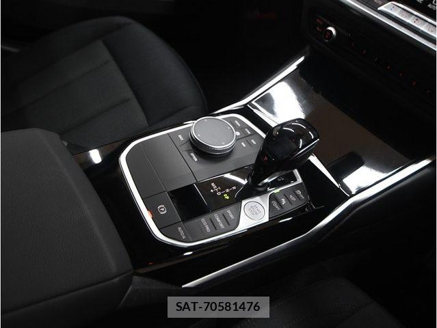 Bmw 3 SERIES 2021-05 7875501-25
