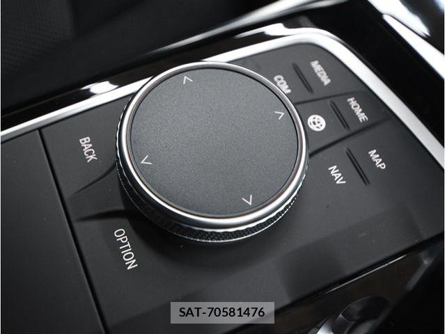 Bmw 3 SERIES 2021-05 7875501-26