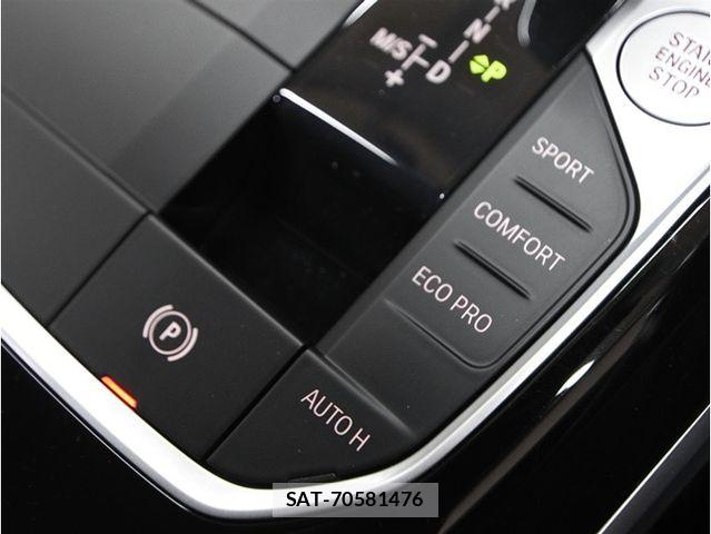 Bmw 3 SERIES 2021-05 7875501-28