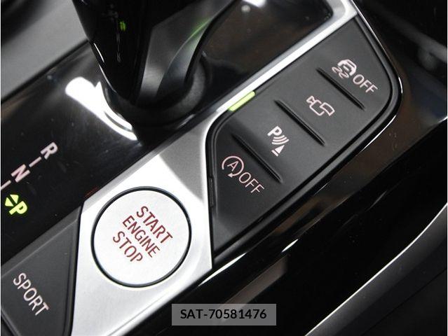 Bmw 3 SERIES 2021-05 7875501-29