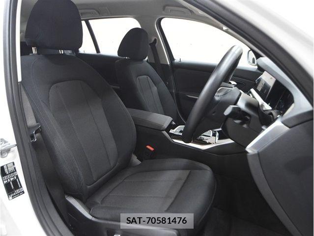 Bmw 3 SERIES 2021-05 7875501-3