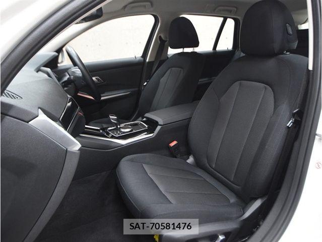 Bmw 3 SERIES 2021-05 7875501-4