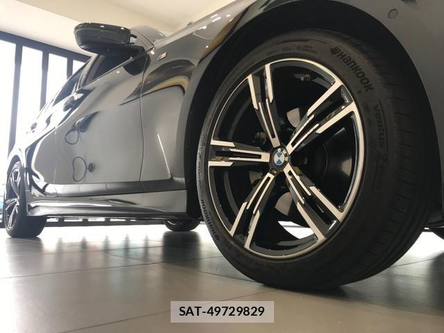Bmw 3 SERIES 2025-12 7875498-9