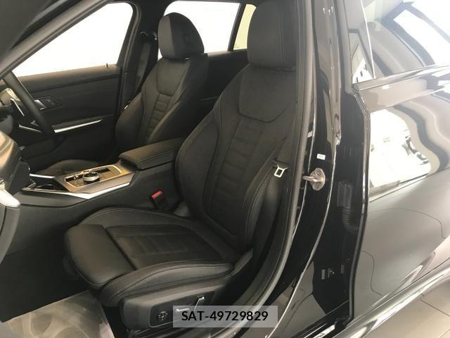 Bmw 3 SERIES 2025-12 7875498-11