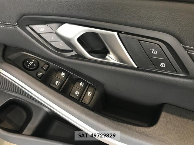 Bmw 3 SERIES 2025-12 7875498-17