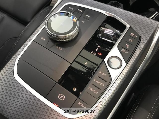 Bmw 3 SERIES 2025-12 7875498-18