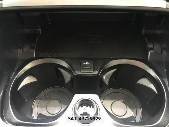 Bmw 3 SERIES 2025-12 7875498-19