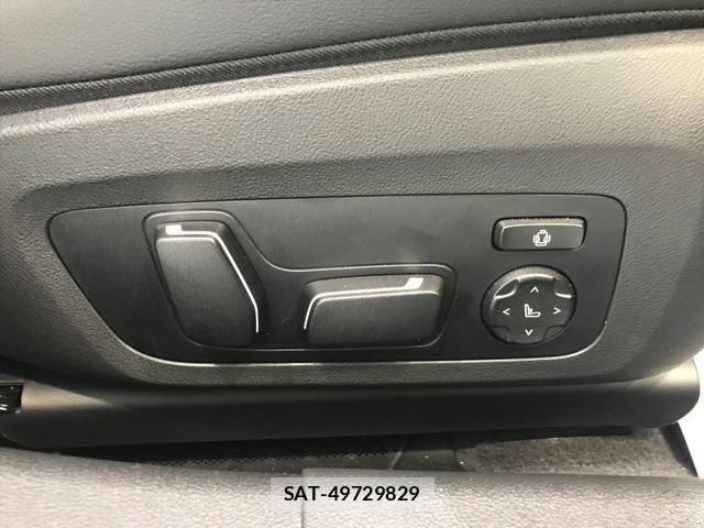 Bmw 3 SERIES 2025-12 7875498-20