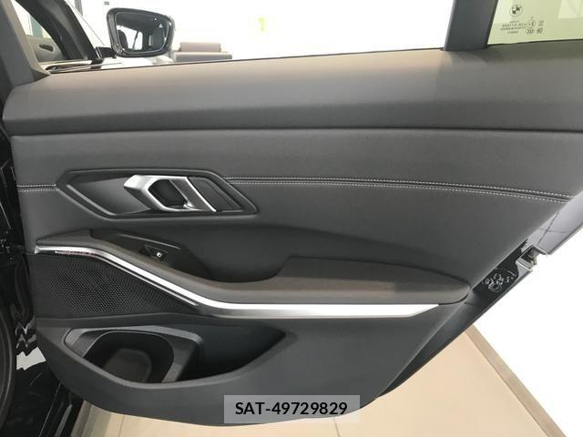 Bmw 3 SERIES 2025-12 7875498-22