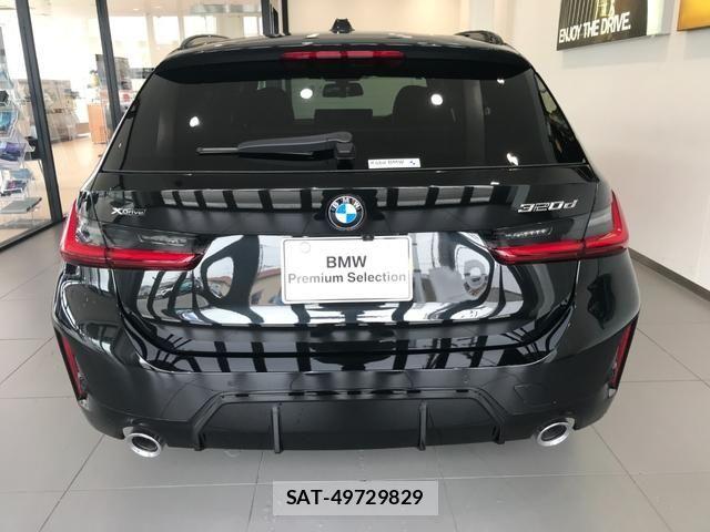 Bmw 3 SERIES 2025-12 7875498-4