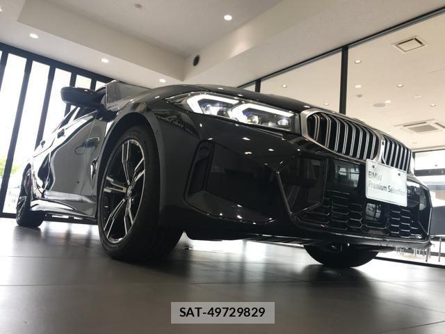 Bmw 3 SERIES 2025-12 7875498-7
