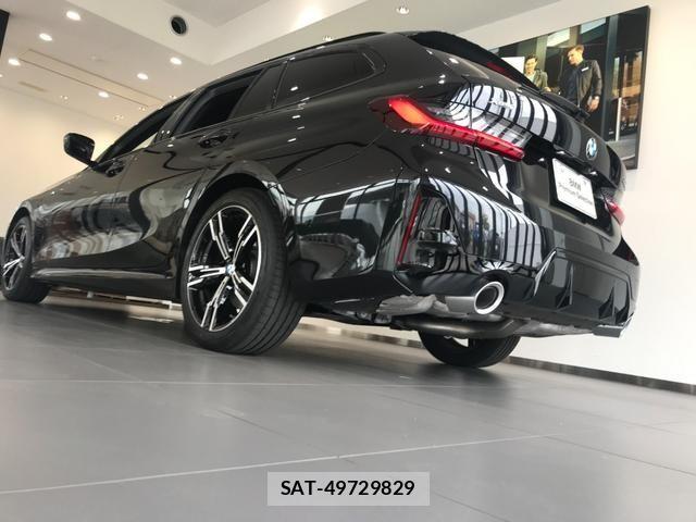 Bmw 3 SERIES 2025-12 7875498-8