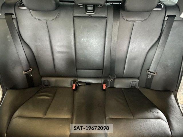 Bmw 3 SERIES 2015-09 7902321-9
