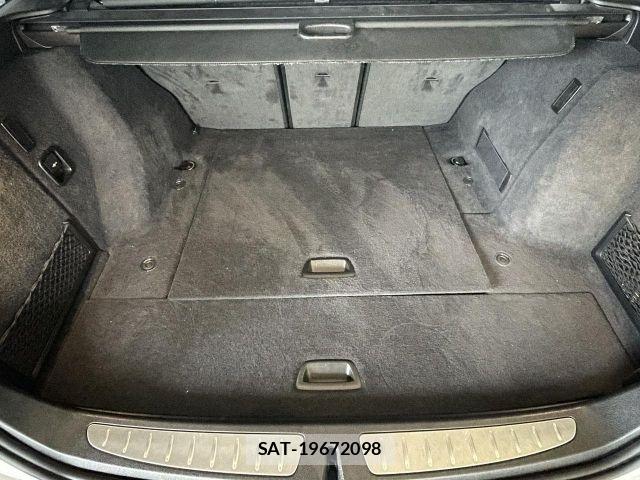 Bmw 3 SERIES 2015-09 7902321-10