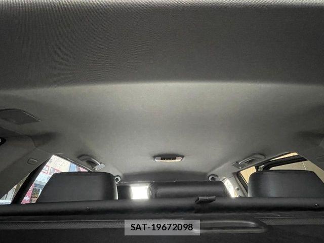 Bmw 3 SERIES 2015-09 7902321-11