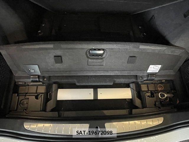 Bmw 3 SERIES 2015-09 7902321-12